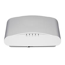 Ruc-9U1-R720-Ww00 Indoor 802.11Ac Wave 2 4X4:4 Wi-Fi Access Point With 2.5Gbps Backhaul