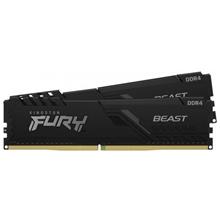 32GB KINGSTON FURY DDR4 3200Mhz KF432C16BB1K2/32