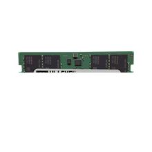 8GB DDR5 5600Mhz SODIMM 1.1V HLV-SOPC44800D5-8G