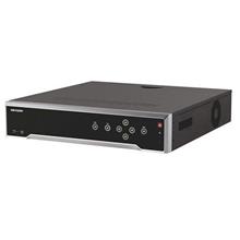 Hıkvısıon Ds-7732Nı-K4 32 Kanal Nvr (4 Sata, H.265+)