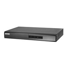 Hıkvısıon Ds-7108Nı-Q1/M 8 Kanal Nvr (1 Sata, H.265+)