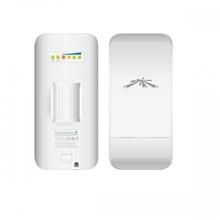 UBIQUITI 5GHZ LOCO M5 MIMO AIRMAX (LOCOM5)