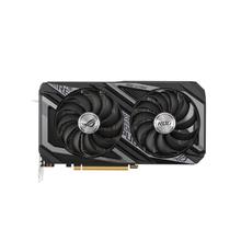 Asus Rog-Strıx-Rx6650Xt-O8G-V2-Gamıng