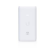 Ubıquıtı U-Poe-Af 24W Poe Adaptör