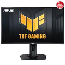 27 Asus Vg27Vqm Va Fhd 1Ms 240Hz Hdmı Dp