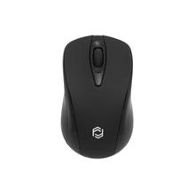 Frısby Fm-258Wm Kablosuz Mouse Siyah