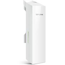 Tp-Lınk Cpe510 2Port 300Mbps Outdoor Access Poınt