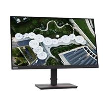 23.8 Lenovo Thinkvision S24E-20 62Aekat2Tk Fhd 60Hz 4Ms Led Hdmı Vga