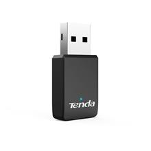 Tenda U9 Ac650 433Mbps Usb Adaptör