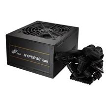 Fsp Hyper H3-650 80+ Pro 650W Power Supply