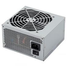 Fsp Performance 350W  Sp400-A Power Supply        