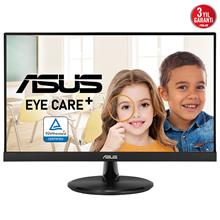 21.5 Asus Vp227He Fhd 75Hz 5Ms Hdmı Vga 