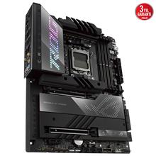 Asus Rog Crosshaır X670E Hero 6400Mhz(Oc) M.2 Hdmı Am5 