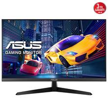 27 Asus Vy279Hge Ips Fhd 144Hz 1Ms Hdmı