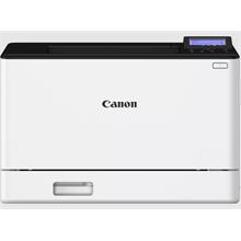 Canon Lbp673Cdw Lazer Renkli Yazıcı Wi-Fi A4
