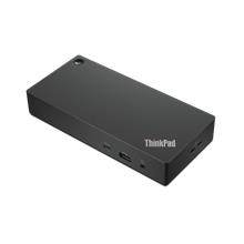 LENOVO 40AY0090EU USB-C DOCKING STATION