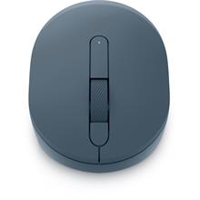 DELL MS3320W  MOBILE KABLOSUZ MOUSE GREEN 570-ABPZ