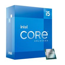 Intel Core İ5-13600K 3.5Ghz 24Mb 1700P 13.Nesil