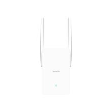 Tenda A23 Wifi6 10/100/1000 2 Anten Menzil Arttırıcı