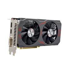 Afox Gtx1660 6Gb Gddr6 192Bit (Af1660-6144D5H2)