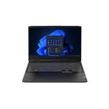 Lenovo Ideapad Gamıng 3 82S9016Ltx İ5-12450H 16Gb 1Tb Ssd 4Gb Rtx3050 15.6