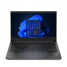 Lenovo E15 21E60076Tx İ7-1255 16G 512G 15.6