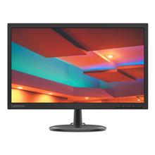 21.5 Lenovo C22-20 62A7Kat1Tk Fhd Tn Hdmı Vga