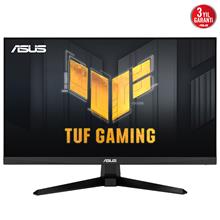 23.8 Asus Vg246H1A Ips Fhd 100Hz 0.5Ms Hdmı Vesa