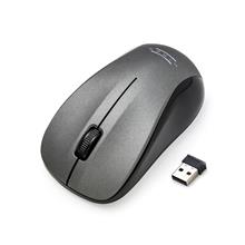 Hıper Mx-565 Nano Kablosuz Mouse Gri