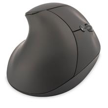 Dıgıtus Da-20155 Optik Kablosuz Mouse