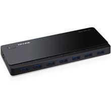 Tp-Lınk Uh700  7 Port Usb 3.0 Hub