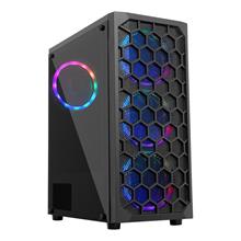 Frısby Fc-8955G 600W Rgb