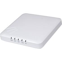 Ruc-901-R300-Ww02 Concurrent Dual-Band 802.11N Smart Wi-Fi Access Points, No Power Adapter