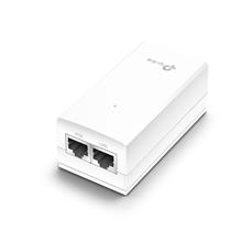 Tp-Lınk Tl-Poe2412G Gıgabıt Poe Adaptör