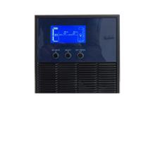 Tunçmatik Dexter On-Lıne Ups 1 Kva 1/1 Lcd Tsk5328