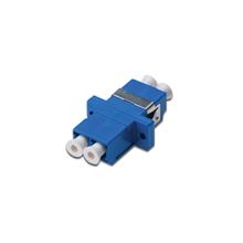 Dıgıtus Dn-96007-1 Lc / Lc Duplex Coupler