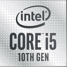 Intel Core İ5-11400F 2.6Ghz 12Mb Tray Kutusuz