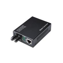 Dıgıtus 2 Port Medıa/Rate Converter  (Dn-82010-1)