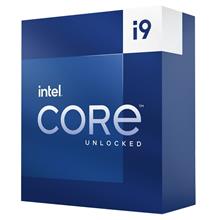 Intel Core İ9-14900K 3.20Ghz 24 Çekirdek 36Mb