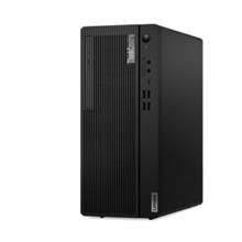 Lenovo Neo M70T 11T6000Atx İ5-12500 16Gb 512G W11P