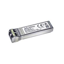 Qnap Trx 10Gb Sfp Sr-Mlx 10Gbe Sfp+ Module