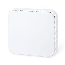 Pl-Wdap-C3000Ax Dual Band 802.11Ax 3000Mbps Ceiling-Mount Wireless Access Point W/802.3At Poe+ And 2 10/100/1000T Lan Ports