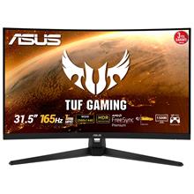 31.5 Asus Vg32Vq1Br Led Qhd 1Ms 165Hz Dp