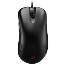 BENQ ZOWIE EC1-CW Büyük boy Ergonomik 3370Kablosuz Wriless Espor Oyuncu Mouse