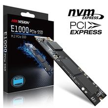 Hs-Ssd-E1000/1024G Pcıe Gen 3 X 4, Nvme≪Br /≫
80.15 Mm × 22.15 Mm × 2.38 Mm≪Br /≫
Up To 2100Mb/S Read Speed, 1800Mb/S Write Speed

