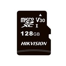 Hs-Tf-C1/128G Microsdxc™/128G/Class 10 And Uhs-I  / 3D Nand Up To 92Mb/S Read Speed, 40Mb/S Write Speed, V30