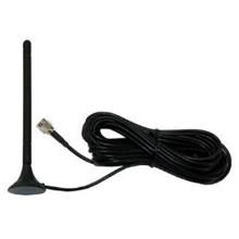 Net-Lte.G.016L.4G 3Db 4G Whip Anten, 3Dbi, 3 Metre, Sma/Erkek