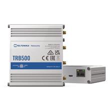 Te-Trb500 Industrial  5G Gateway