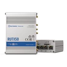 Te-Rutx50 Rutx50 Industrial 5G Router