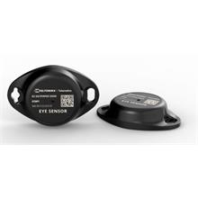 Te-Btsmp1 Göz Sensör (Çok Sayıda Senaryo İçin İvmeölçer, Sıcaklık, Nem Ve Manyetometre)
Eye Beacon And Eye Sensor (Accelerometer, Temperature, Humidity, And Magnetometer For Numerous Scenarios)